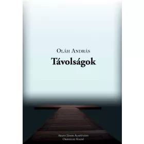 TÁVOLSÁGOK