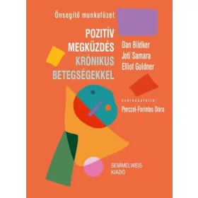 POZITÍV MEGKÜZDÉS KRÓNIKUS BETEGSÉGEKKEL