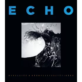 ECHO - BEVEZETÉS A KÖRNYEZETESZTÉTIKÁBA