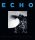 ECHO - BEVEZETÉS A KÖRNYEZETESZTÉTIKÁBA