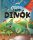 DINÓK - CSODALÁMPA