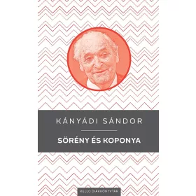 SÖRÉNY ÉS KOPONYA - KELLO DIÁKKÖNYVTÁR