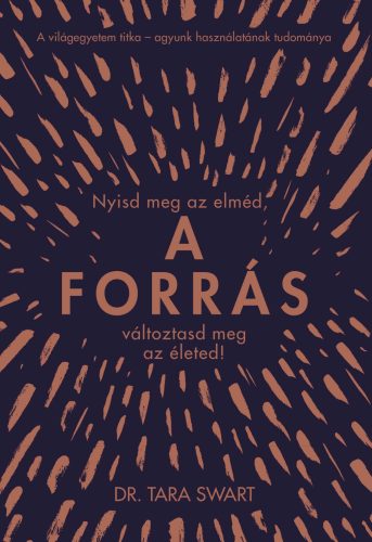 A FORRÁS