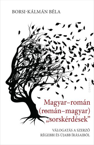 MAGYAR-ROMÁN (ROMÁN-MAGYAR) -SORSKÉRDÉSEK-