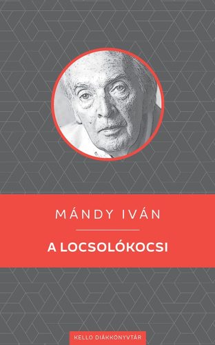 A LOCSOLÓKOCSI