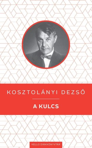 A KULCS