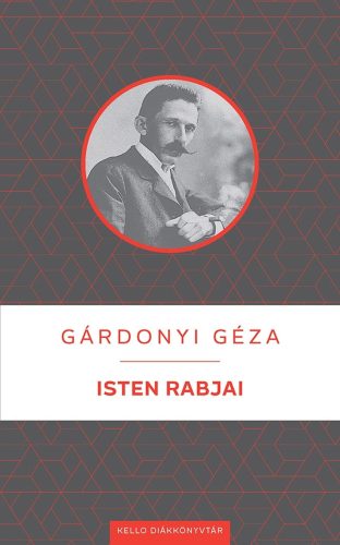 ISTEN RABJAI