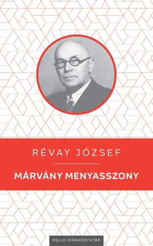MÁRVÁNY MENYASSZONY