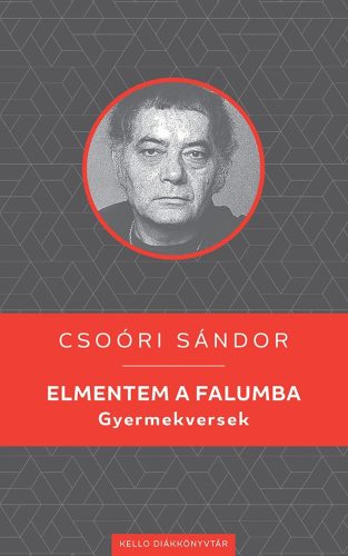 ELMENTEM A FALUMBA - GYERMEKVERSEK