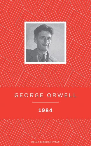 1984