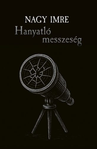 HANYATLÓ MESSZESÉG
