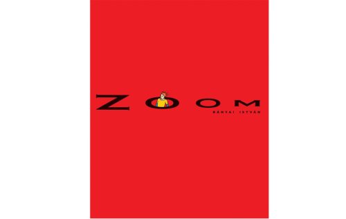 ZOOM