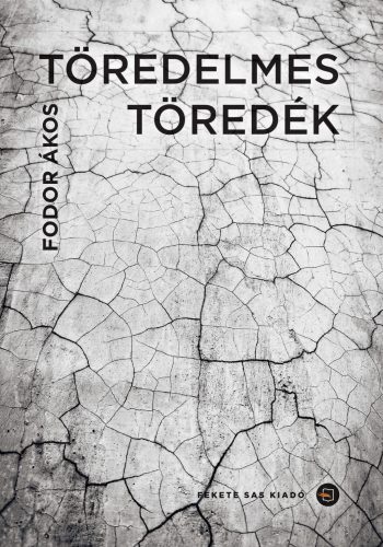 TÖREDELMES TÖREDÉK