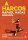 A HARCOS - RAFAEL NADAL GÉNIUSZA
