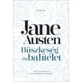 BÜSZKESÉG ÉS BALÍTÉLET
