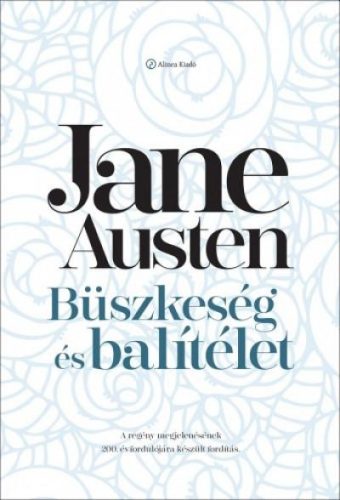BÜSZKESÉG ÉS BALÍTÉLET