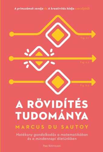 A RÖVIDÍTÉS TUDOMÁNYA