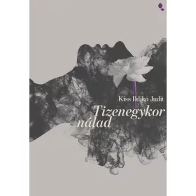 TIZENEGYKOR NÁLAD