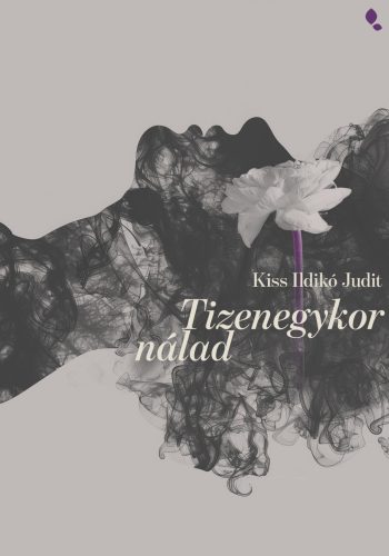 TIZENEGYKOR NÁLAD