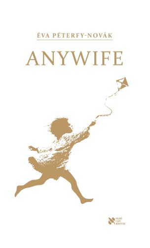 ANYWIFE