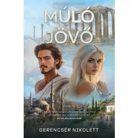 MÚLÓ JÖVŐ
