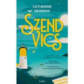 SZENDVICS