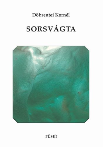 SORSVÁGTA