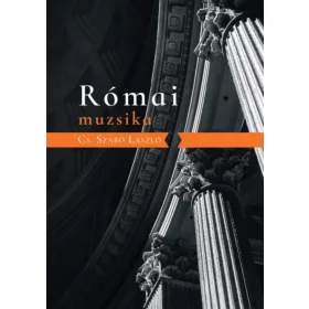 RÓMAI MUZSIKA