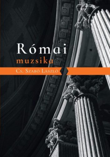 RÓMAI MUZSIKA