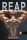 REAP  LEKASZÁL
