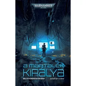 A MARTALÉK KIRÁLYA