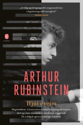 IFJÚI ÉVEIM