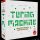 TURING MACHINE TÁRSASJÁTÉK