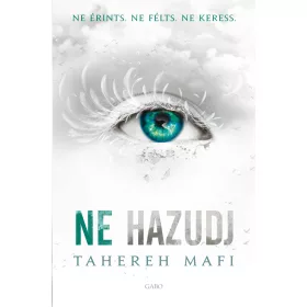 NE HAZUDJ