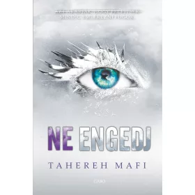 NE ENGEDJ