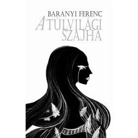 A TÚLVILÁGI SZAJHA
