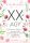 XX-AGY