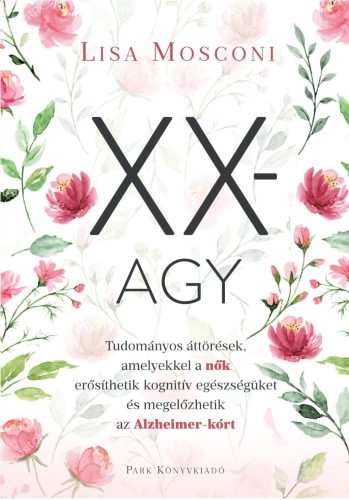 XX-AGY