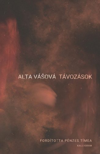 TÁVOZÁSOK