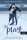 THE PLAY - A JÁTSZMA (BRIAR U 3.)