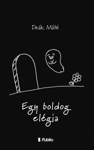 EGY BOLDOG ELÉGIA