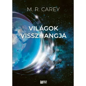 VILÁGOK VISSZHANGJA (PÁNDOMÍNIUM 2.)