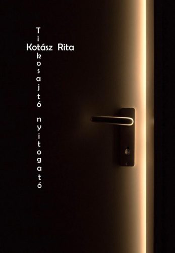 TITKOSAJTÓ NYITOGATÓ