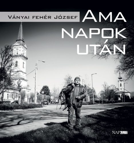 AMA NAPOK UTÁN