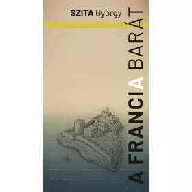 A FRANCIA BARÁT