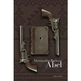 ABEL