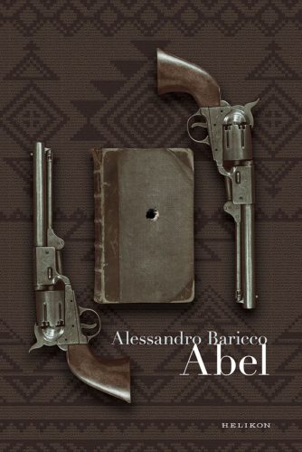 ABEL