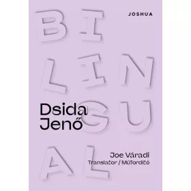 BILINGUAL DSIDA JENŐ