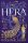 HERA