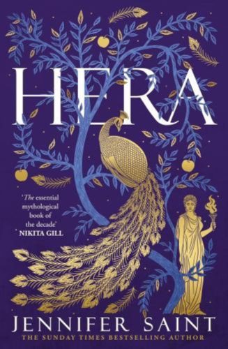 HERA